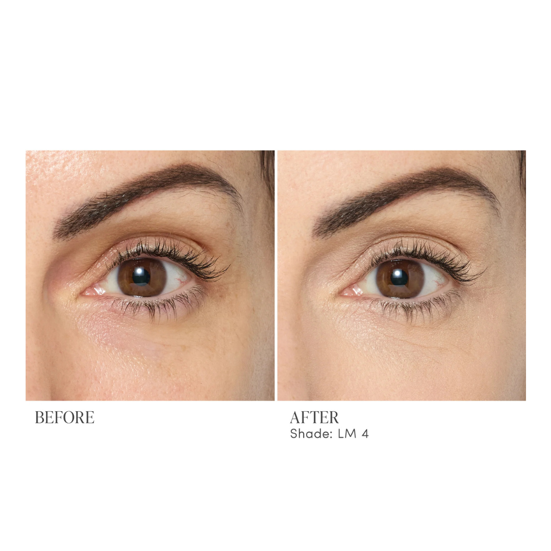Skintuition Under Eye Concealer - LM4