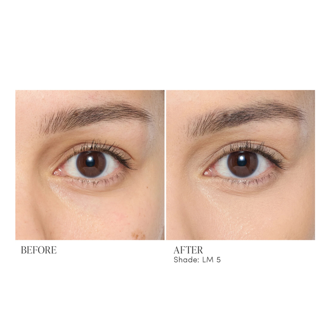 Skintuition Under Eye Concealer - LM5