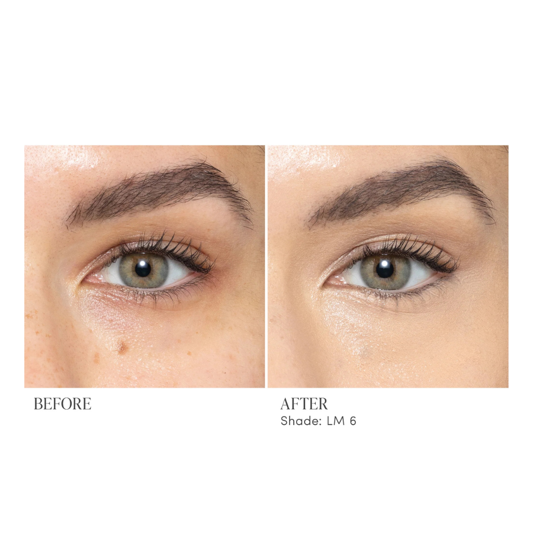 Skintuition Under Eye Concealer - LM6