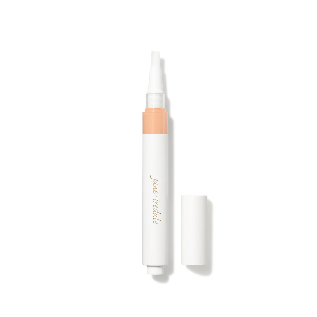Skintuition Under Eye Concealer - M7