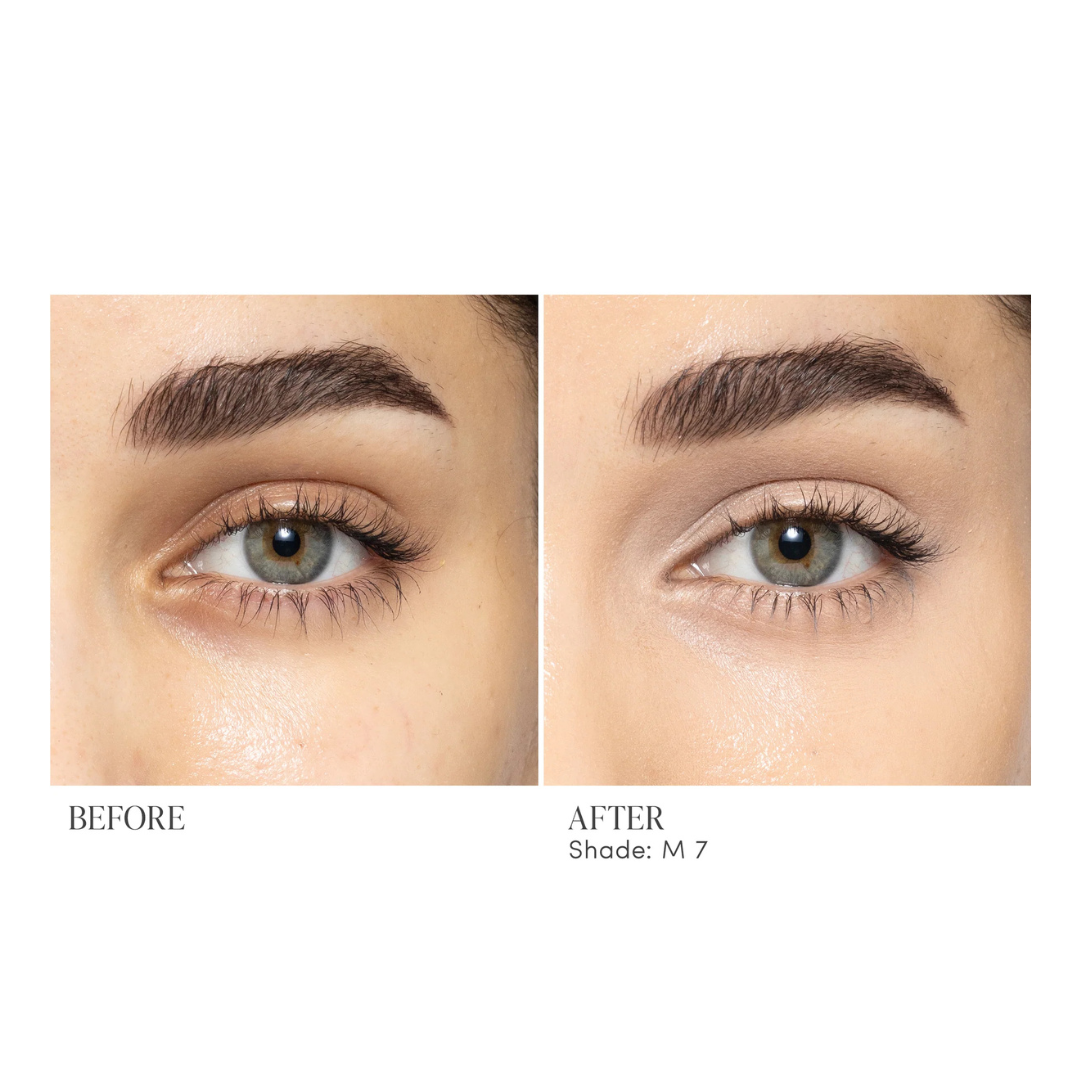 Skintuition Under Eye Concealer - M7