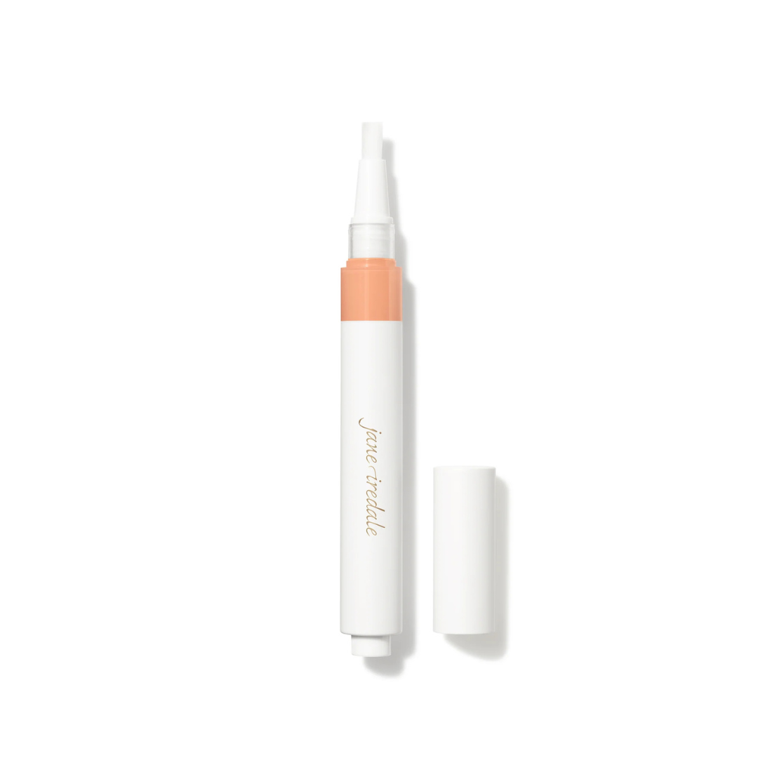 Skintuition Under Eye Concealer - M8