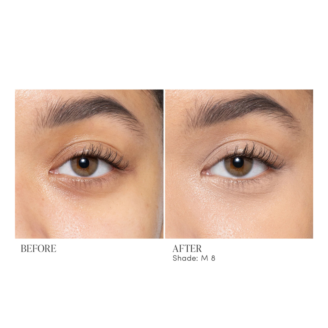 Skintuition Under Eye Concealer - M8