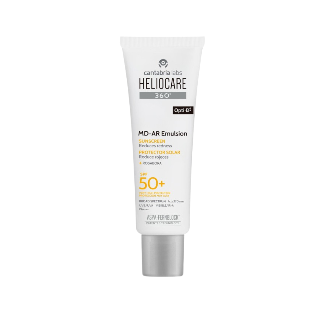 MD-AR Emulsion