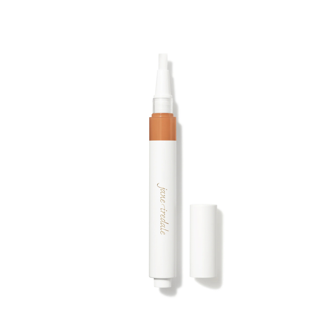 Skintuition Under Eye Concealer - MD10