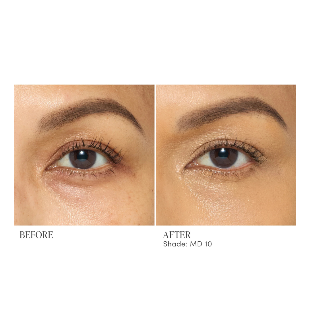 Skintuition Under Eye Concealer - MD10