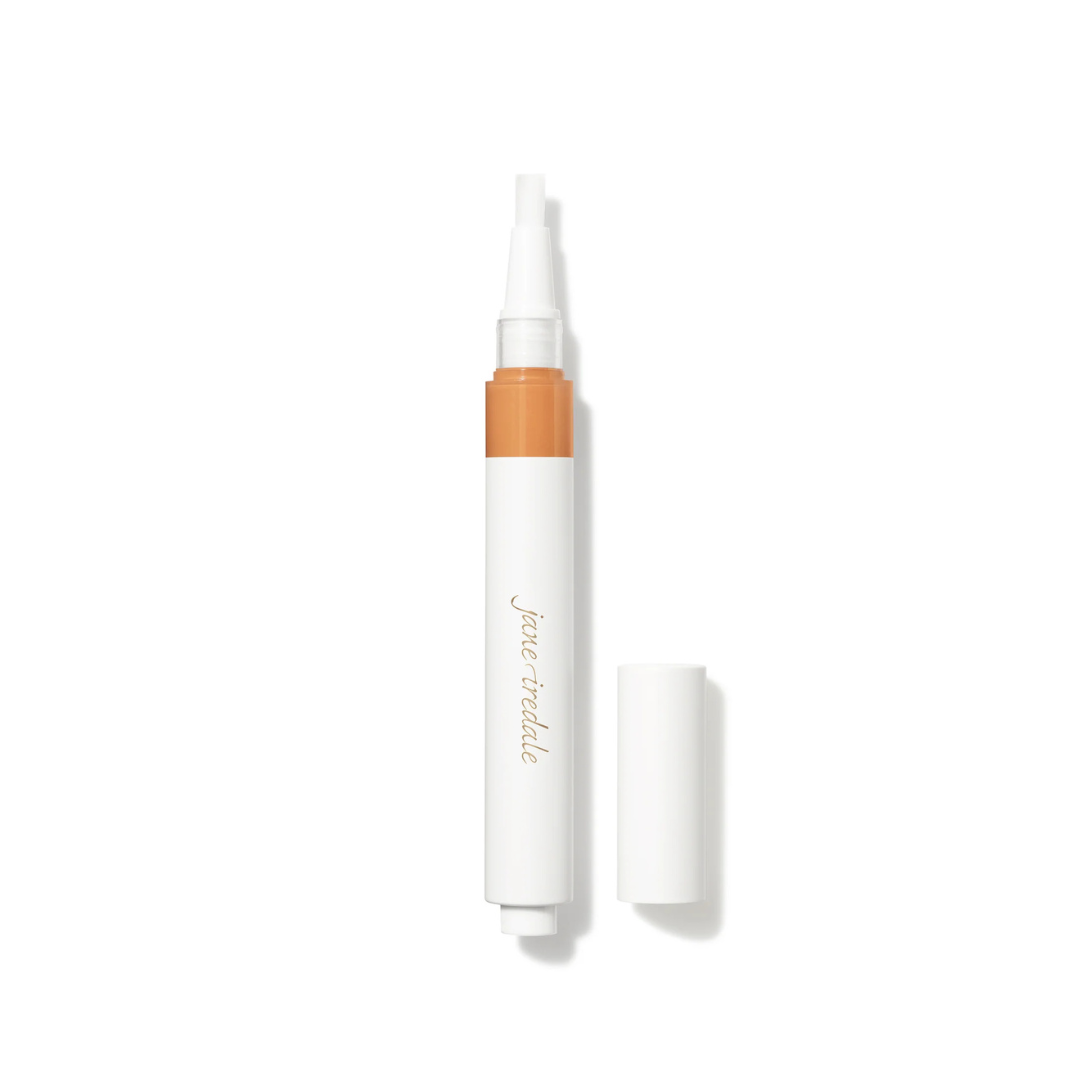 Skintuition Under Eye Concealer - MD9