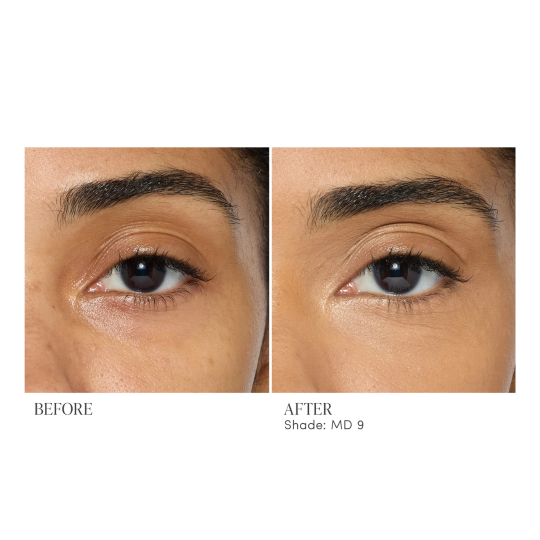 Skintuition Under Eye Concealer - MD9