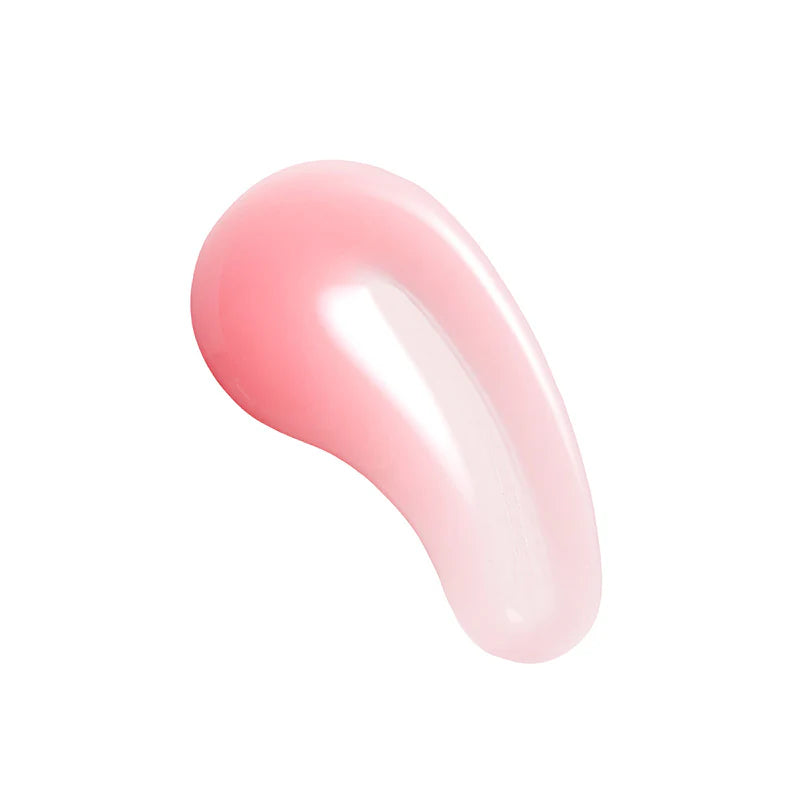 Medicube Pdrn Pink Peptide Serum