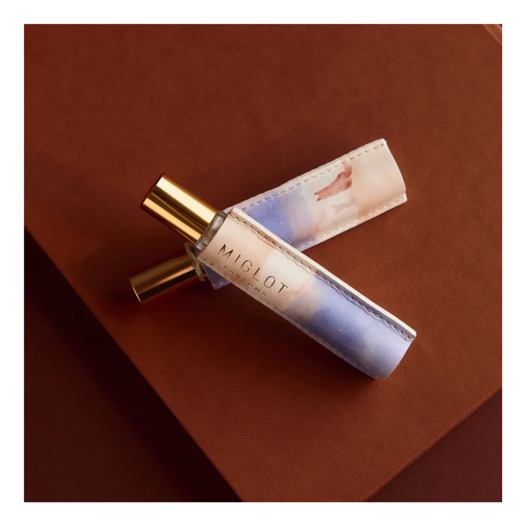 Miglot Travel Spray nr. 15 Édition OSAKA - 10ml