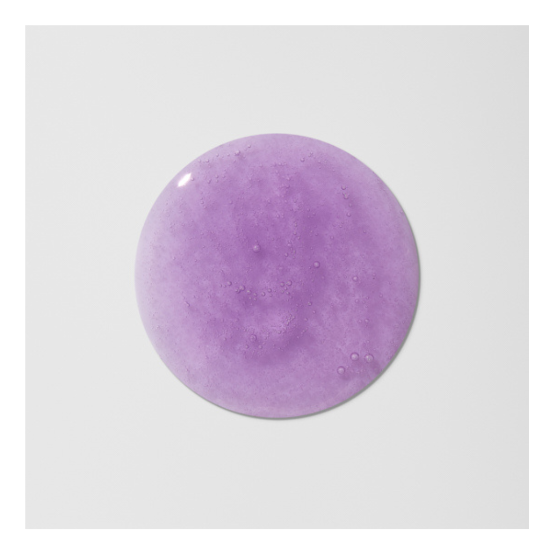 Neoretin Microexfoliating Cleanser