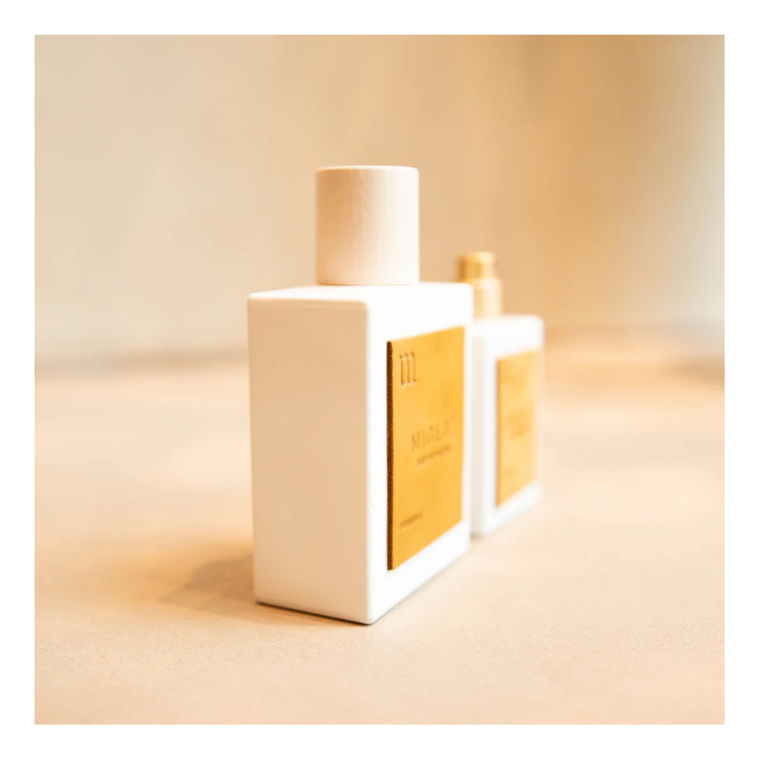 Miglot - nr 5 - 100ml