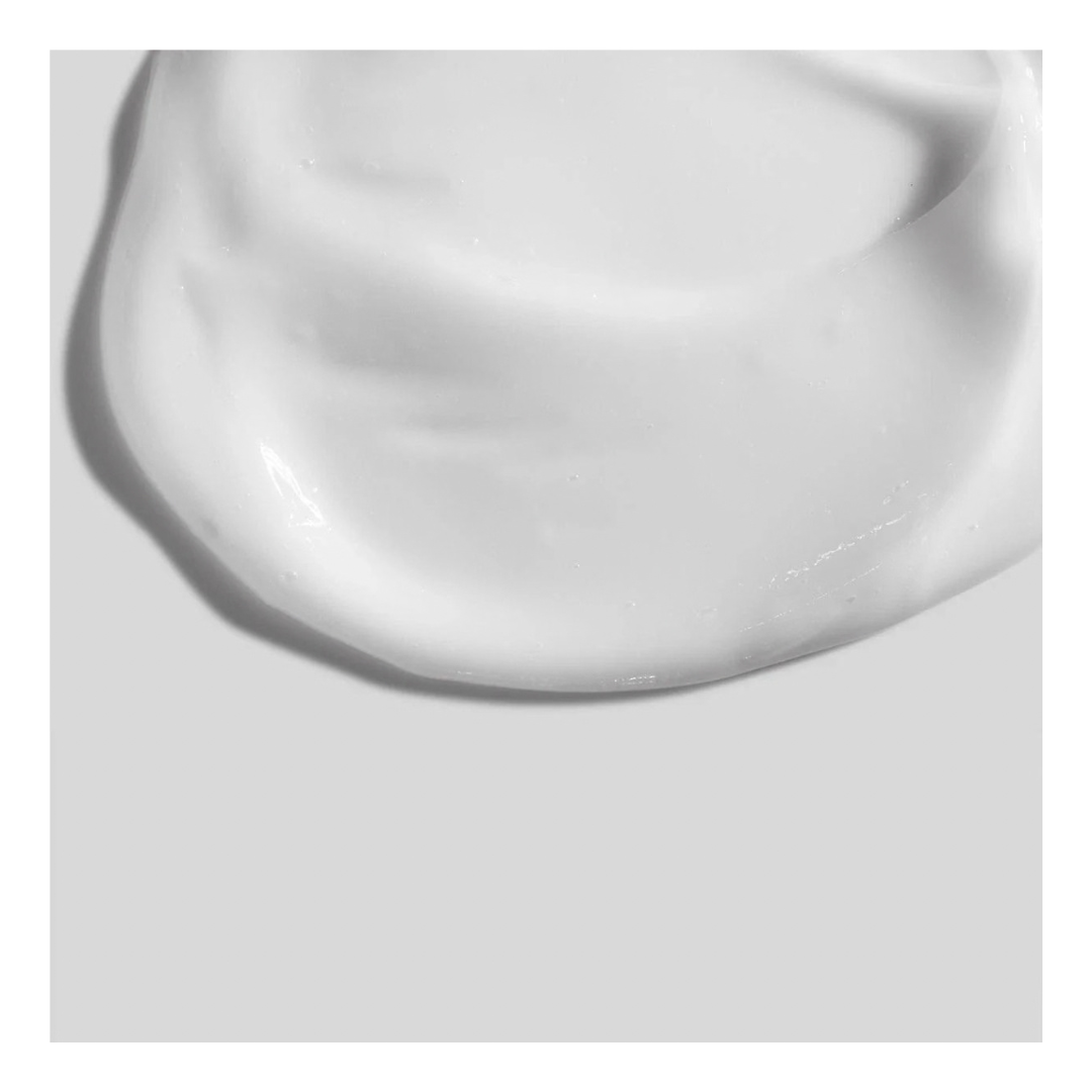 OBAGI HYDRATE LIGHT® Weightless Gel Cream