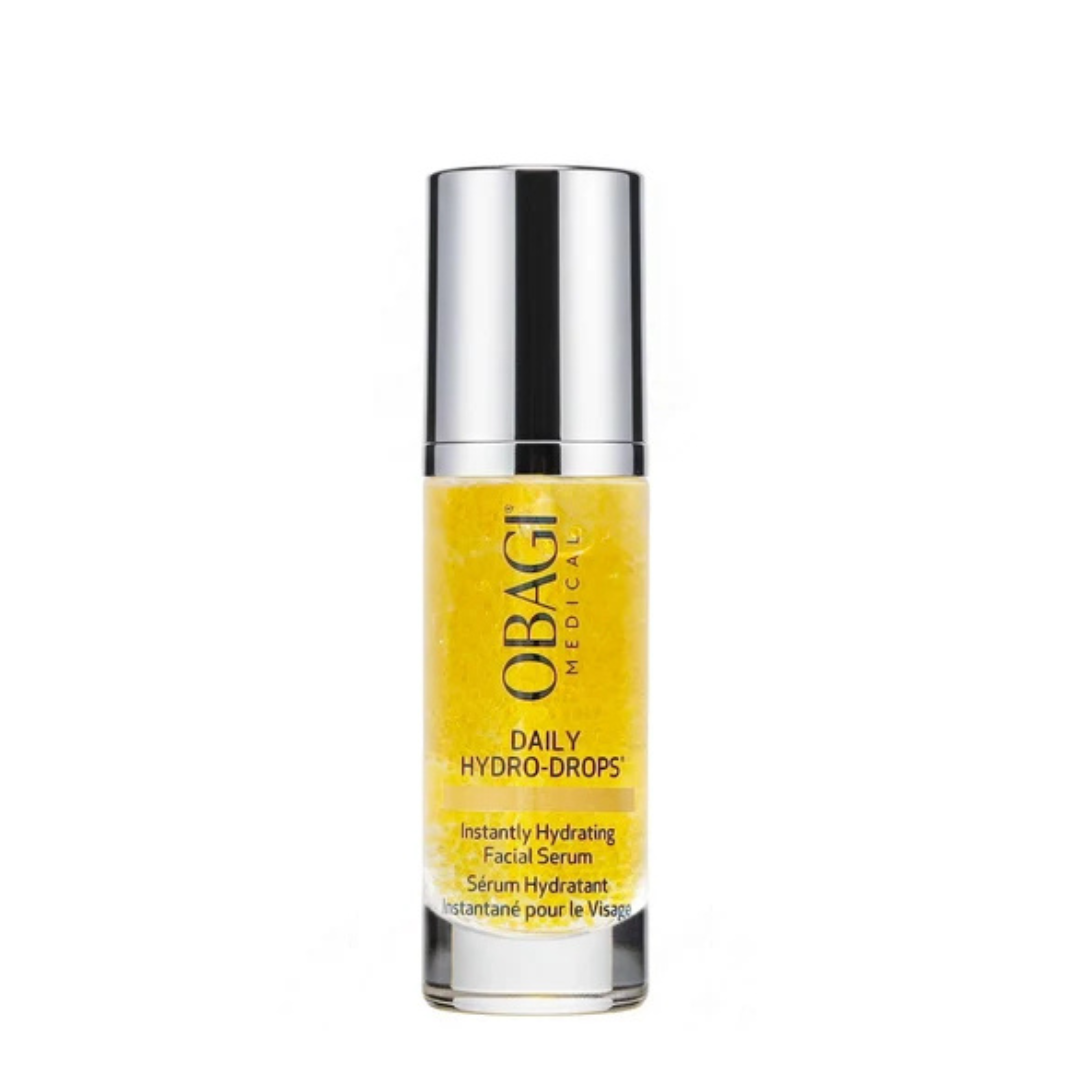 DAILY HYDRO-DROPS® Obagi Medical Facial Serum