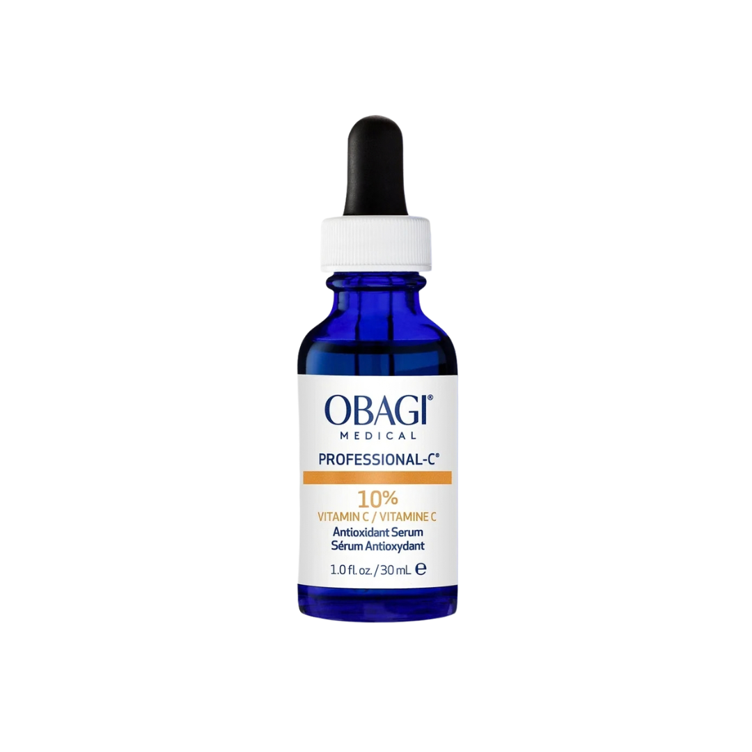 PROFESSIONAL-C® 10% Vitamine C Antioxidant Serum
