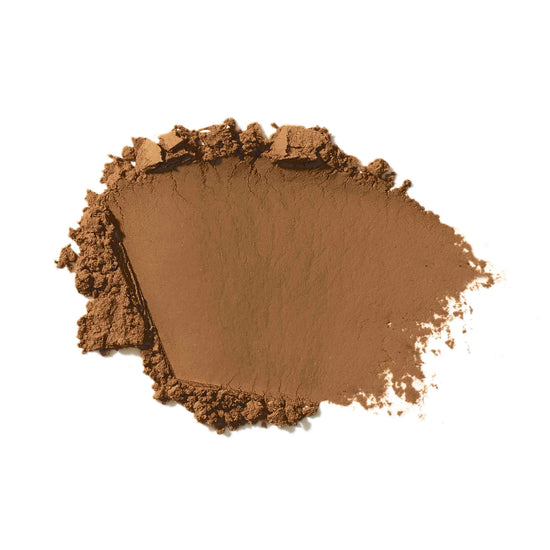 PurePressed® Mineral Foundation Refill - Bittersweet