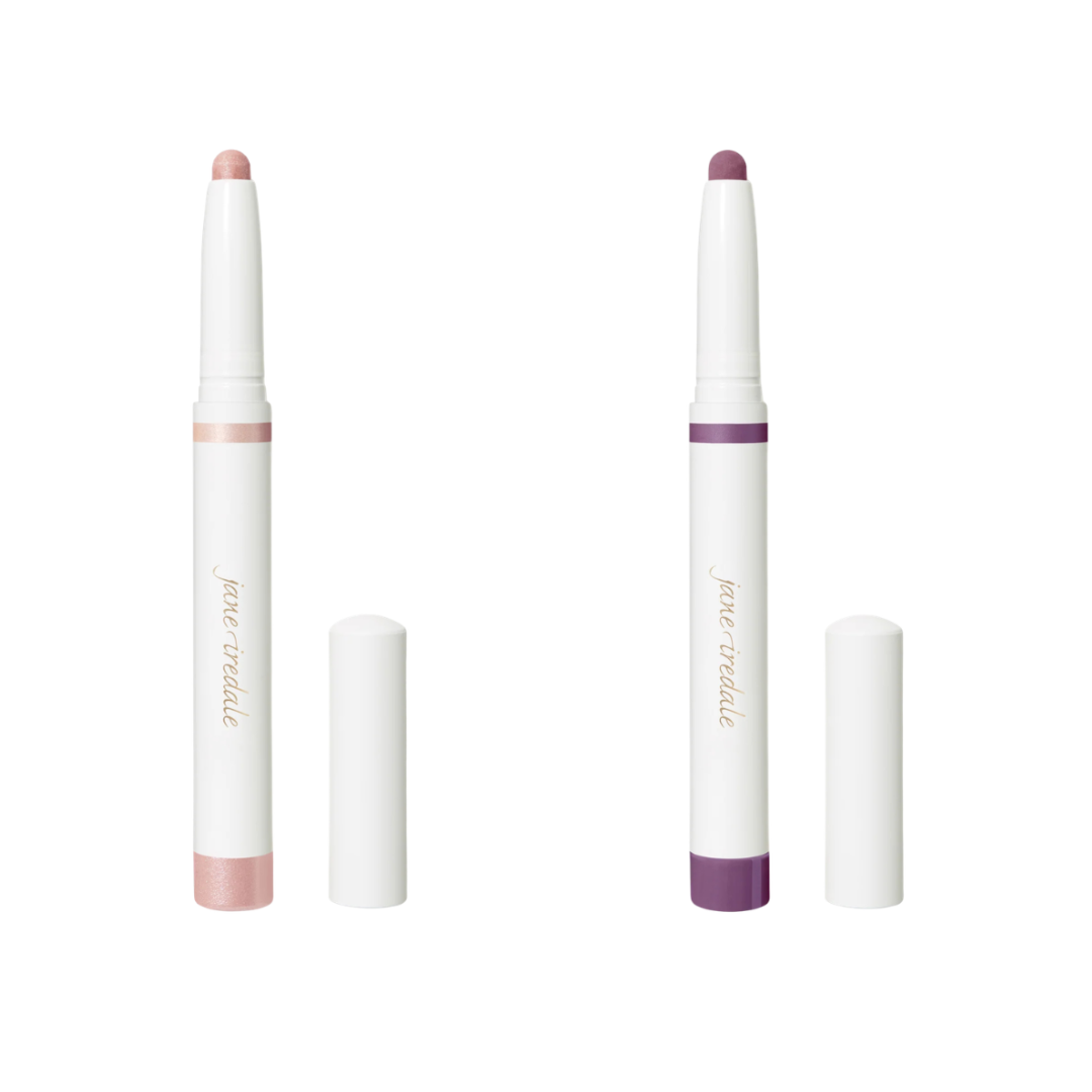 Duo Eye Shadow Sticks: Prima - Provence