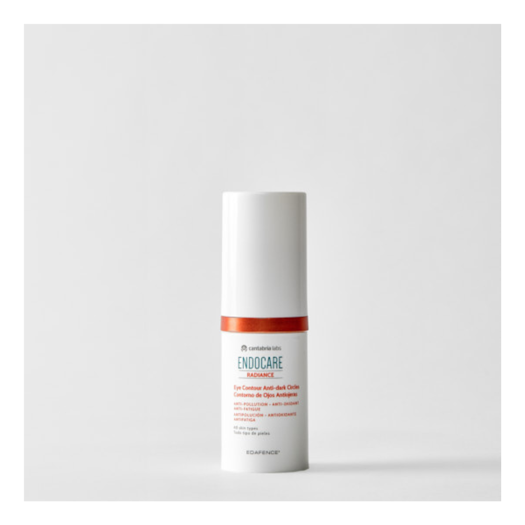 Radiance Eye Contour - 15ml