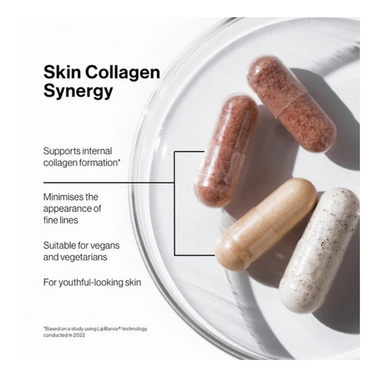 Laad de afbeelding in de Gallery-viewer, Skin Collagen Synergy
