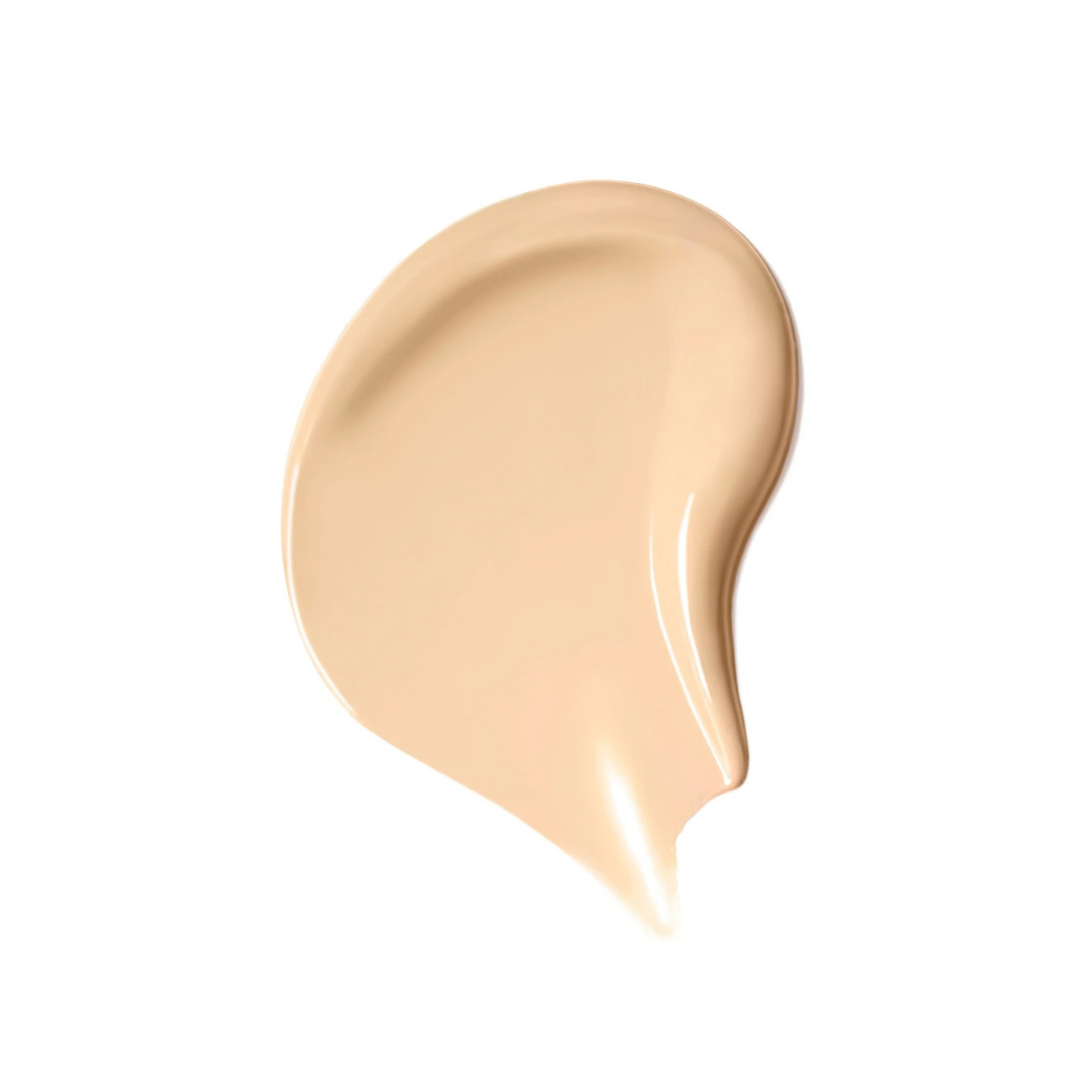 Skintuition Liquid Foundation - Fair 10
