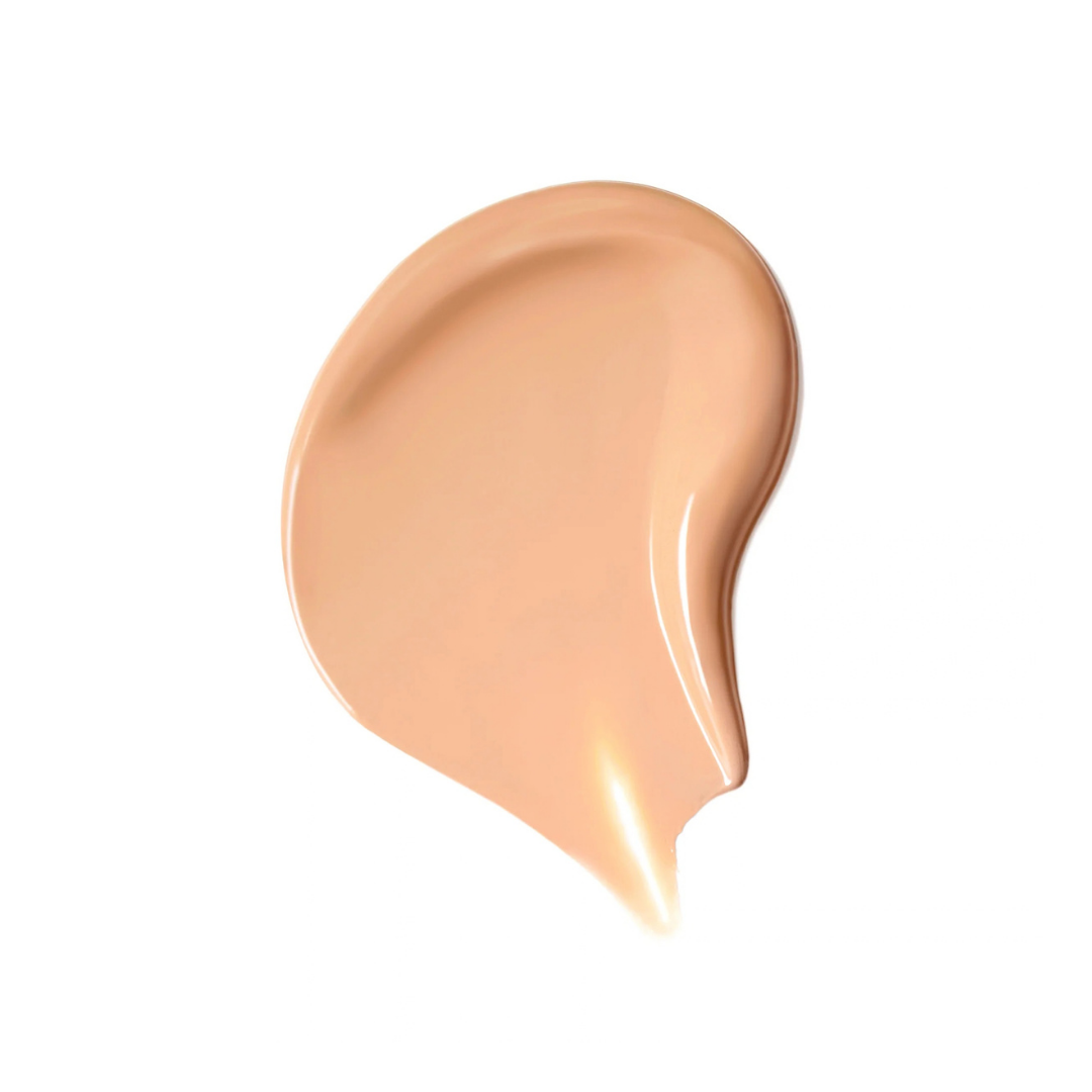 Skintuition Liquid Foundation - Fair 14