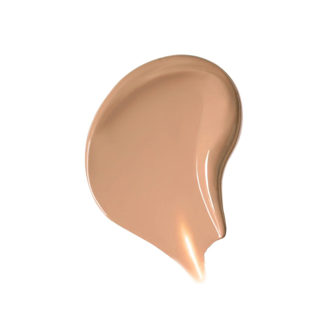 Skintuition Liquid Foundation - Light Medium 34