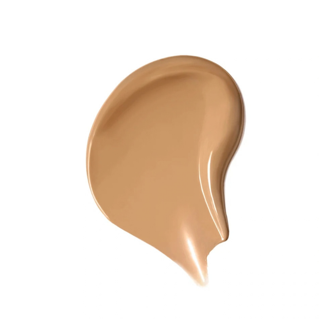 Skintuition Liquid Foundation - Light Medium 38