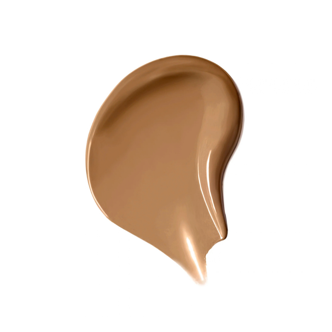 Skintuition Liquid Foundation - Medium 48