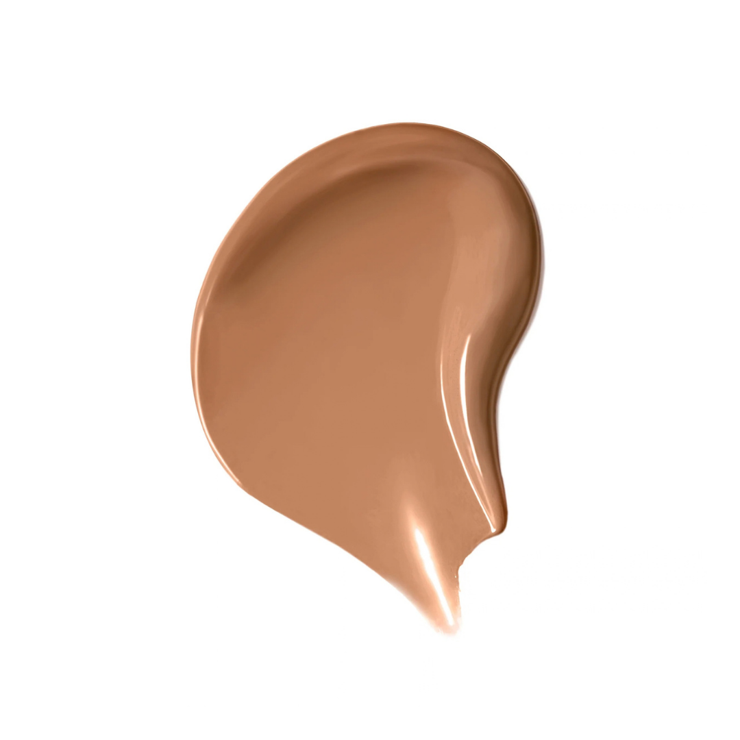Skintuition Liquid Foundation - Medium Dark 52
