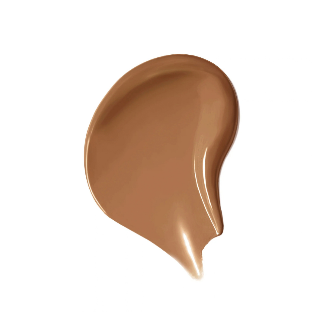 Skintuition Liquid Foundation - Medium Dark 54