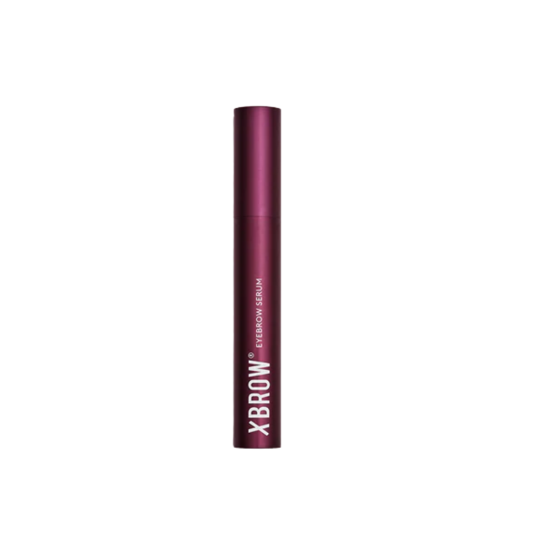 Eyebrow Growth Serum
