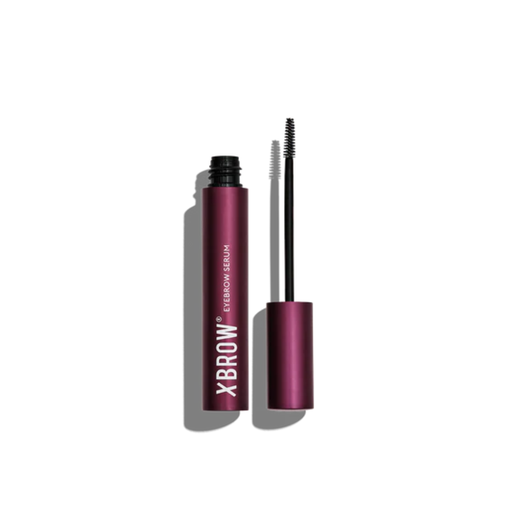 Eyebrow Growth Serum