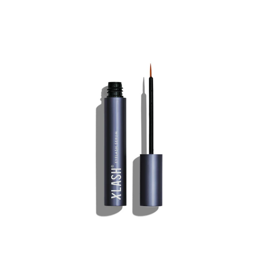 Eyelash Growth Serum
