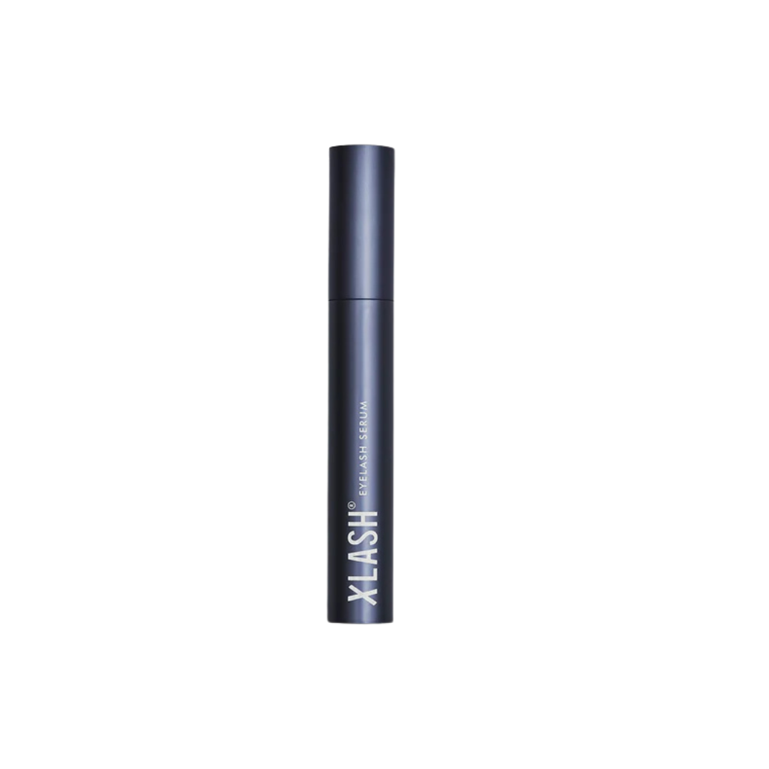 Eyelash Growth Serum