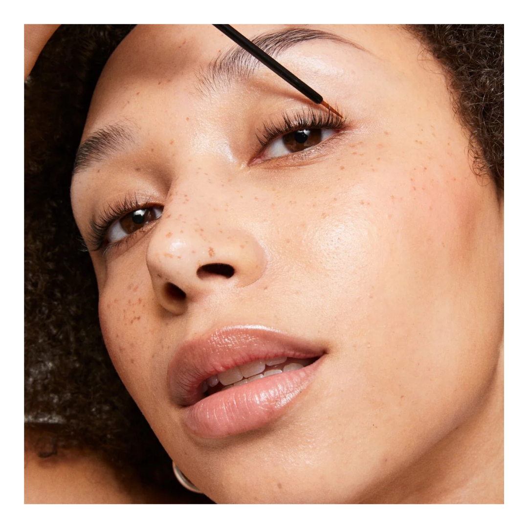 Eyelash Growth Serum
