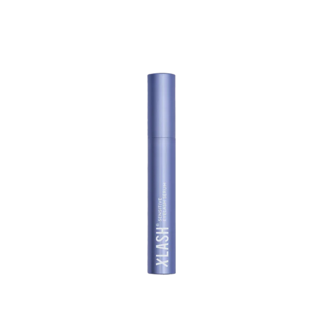 Sensitive Eyelash Growth Serum