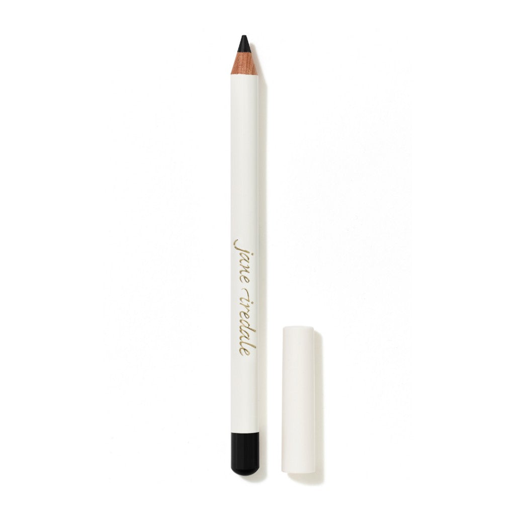 EyePencil - Basic Black