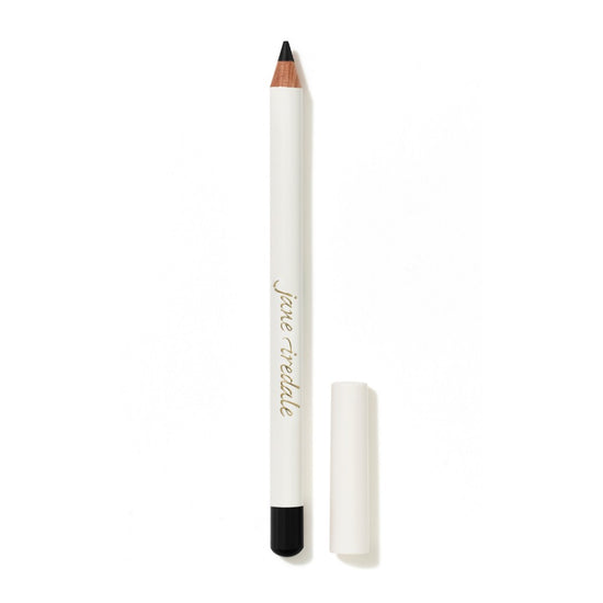 EyePencil - Basic Black