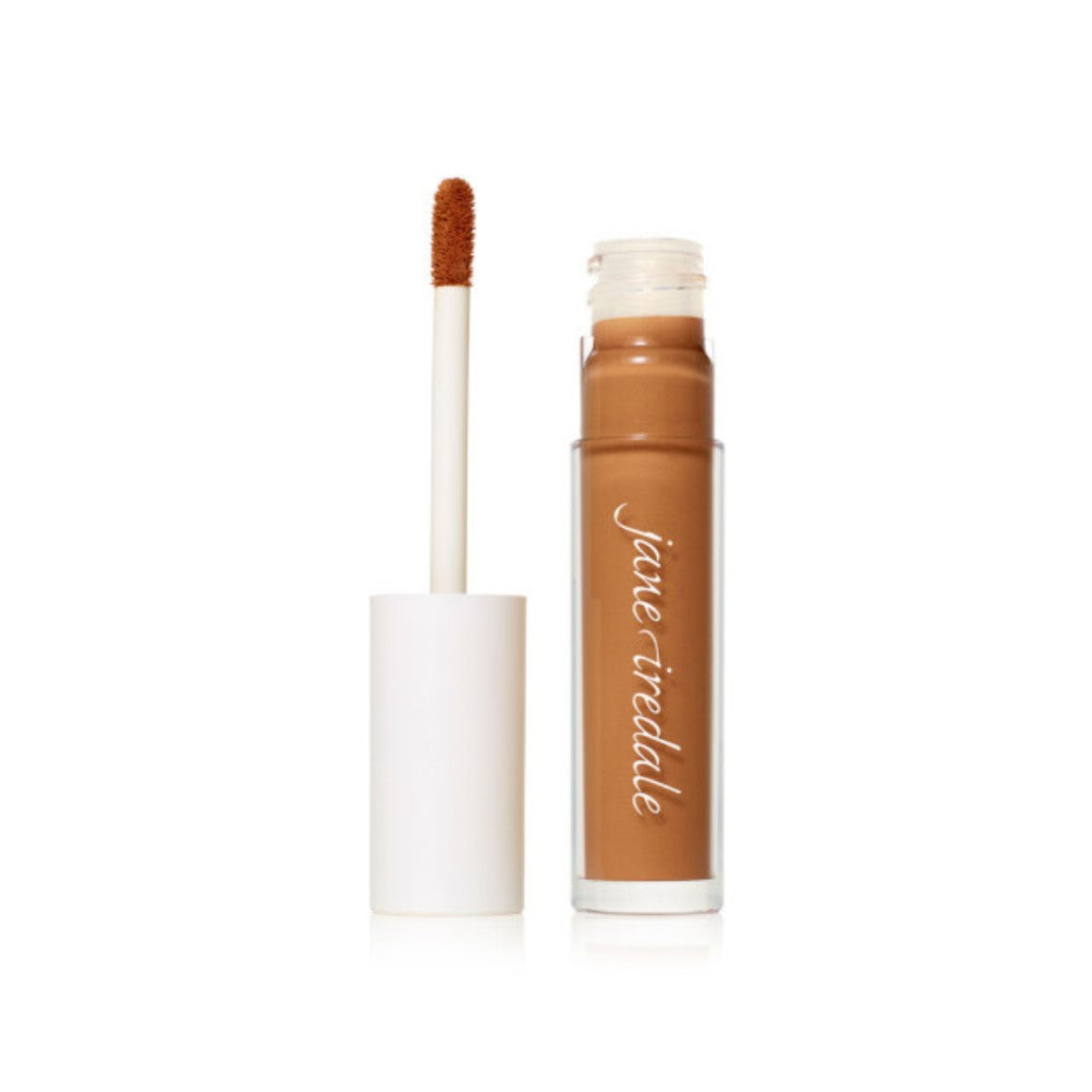 PureMatch Liquid Concealer - 13W