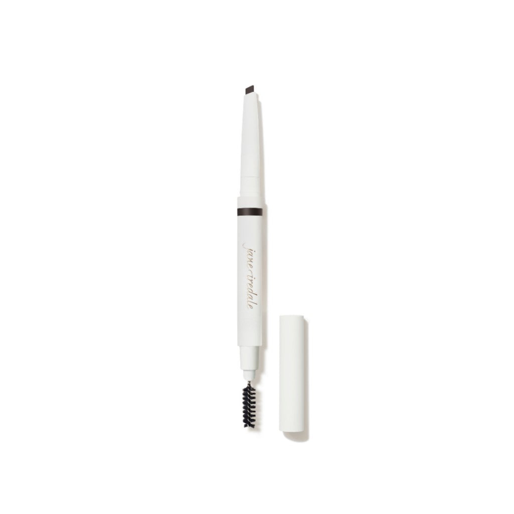 PureBrow Shaping Pencil - Soft Black