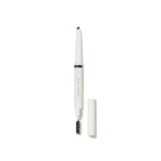 PureBrow Shaping Pencil - Soft Black