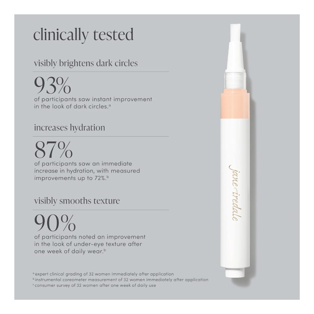 Skintuition Under Eye Concealer - MD9