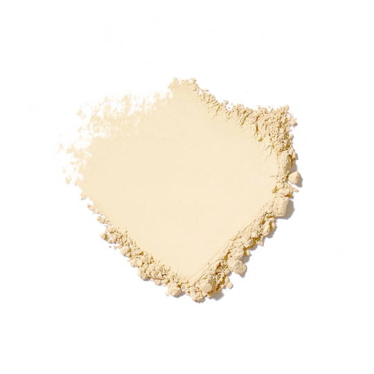 Amazing Base Loose Mineral Powder - Bisque