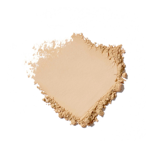 Amazing Base Loose Mineral Powder - Amber
