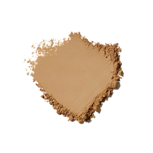 Amazing Base Loose Mineral Powder - Autumn