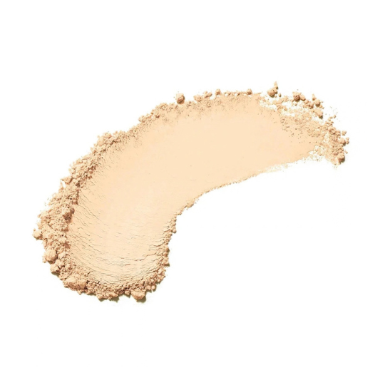 Amazing Matte Loose Finish Powder 10 g