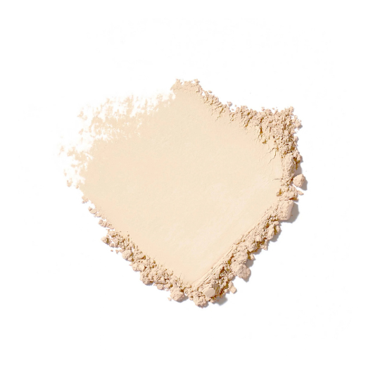 Amazing Base Loose Mineral Powder - Ivory