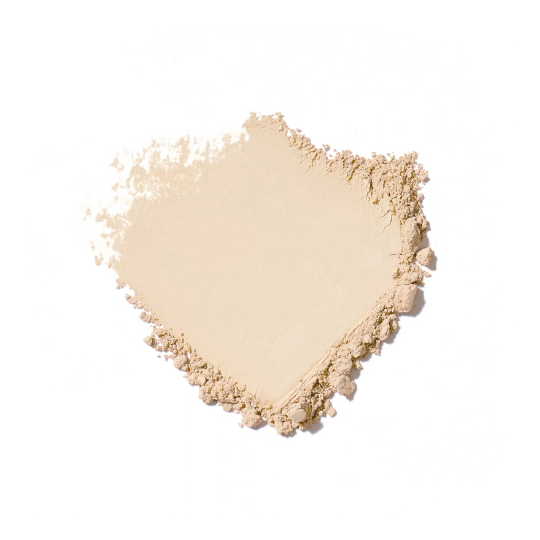 Amazing Base Loose Mineral Powder - Light Beige