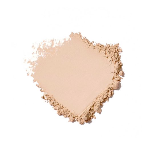 Amazing Base Loose Mineral Powder - Natural