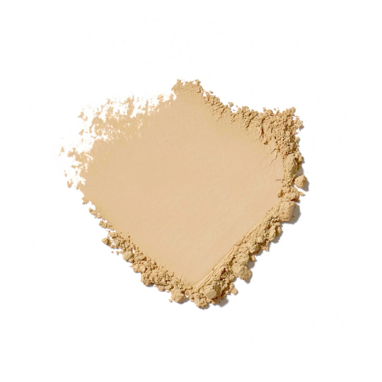 Amazing Base Loose Mineral Powder - Radiant
